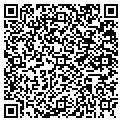 QR code with Arborview contacts
