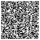 QR code with Green Technical Service contacts