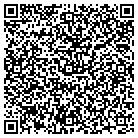 QR code with Dunbar Design & Construction contacts