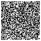 QR code with Caledonian Record Publishing contacts