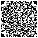 QR code with A A Assoc contacts