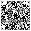 QR code with Expressions contacts