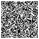 QR code with Competitive Auto contacts