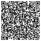 QR code with Cheshire County Booksellers contacts