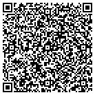 QR code with Saddle Seat Connection LTD contacts