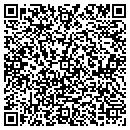 QR code with Palmer Insurance Inc contacts