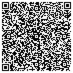 QR code with Creative Printing Services LLC contacts