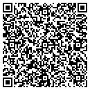QR code with Vision Landscapes Inc contacts