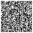 QR code with P & F Distributors contacts