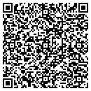 QR code with Deblois Consulting contacts