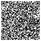 QR code with Dulac's Building & Hardware contacts