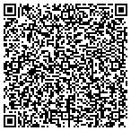 QR code with Strafford Investments Service Inc contacts