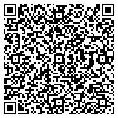 QR code with Patrick Cady contacts