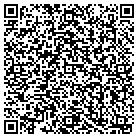 QR code with Phils Custom Car Care contacts