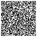 QR code with Lisbon Village Pizza contacts
