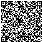QR code with James Degrace Contracting contacts