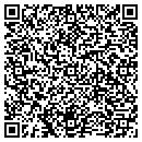 QR code with Dynamic Instructor contacts
