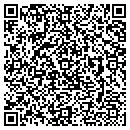 QR code with Villa Travel contacts
