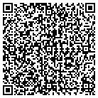 QR code with Stephen A Sewall DDS PC contacts