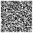 QR code with Trickett Woodworks Company contacts