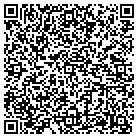 QR code with Pearl Development Assoc contacts