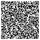 QR code with Swarovski Gallery Store contacts