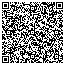 QR code with Snow Got-To-Go contacts