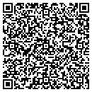 QR code with Evergreen Studio contacts