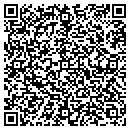QR code with Designlines Salon contacts