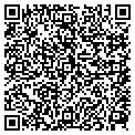 QR code with Prelude contacts