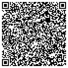 QR code with New Leaf Asset Management contacts