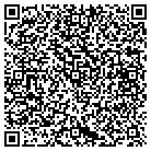 QR code with Engineered Building Syst Inc contacts