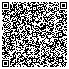 QR code with Lone Pine Chamber Of Commerce contacts