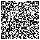 QR code with Maillet Construction contacts