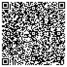 QR code with Harvey Construction Corp contacts
