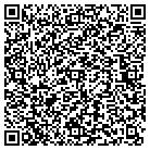 QR code with Crepeau Brothers Painting contacts