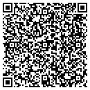 QR code with Valley Shotokan contacts