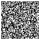 QR code with Dharma Designs contacts