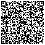 QR code with Bolton Properties & Investment contacts