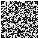 QR code with North Country Classics contacts