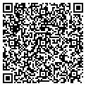 QR code with Shoe Fix contacts