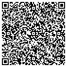 QR code with Proalpha Software Corporation contacts