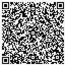 QR code with Helmet Helpers contacts