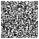 QR code with N H Trooper Association contacts