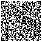 QR code with Gate City Cycle Center contacts