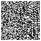QR code with K & F CERTIFIED Public Accts contacts
