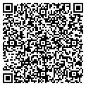 QR code with Target contacts