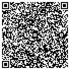 QR code with New England Heart Institute contacts