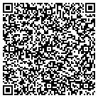 QR code with National Pool Route Sales contacts