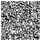 QR code with SKAT Shooting Preserve contacts